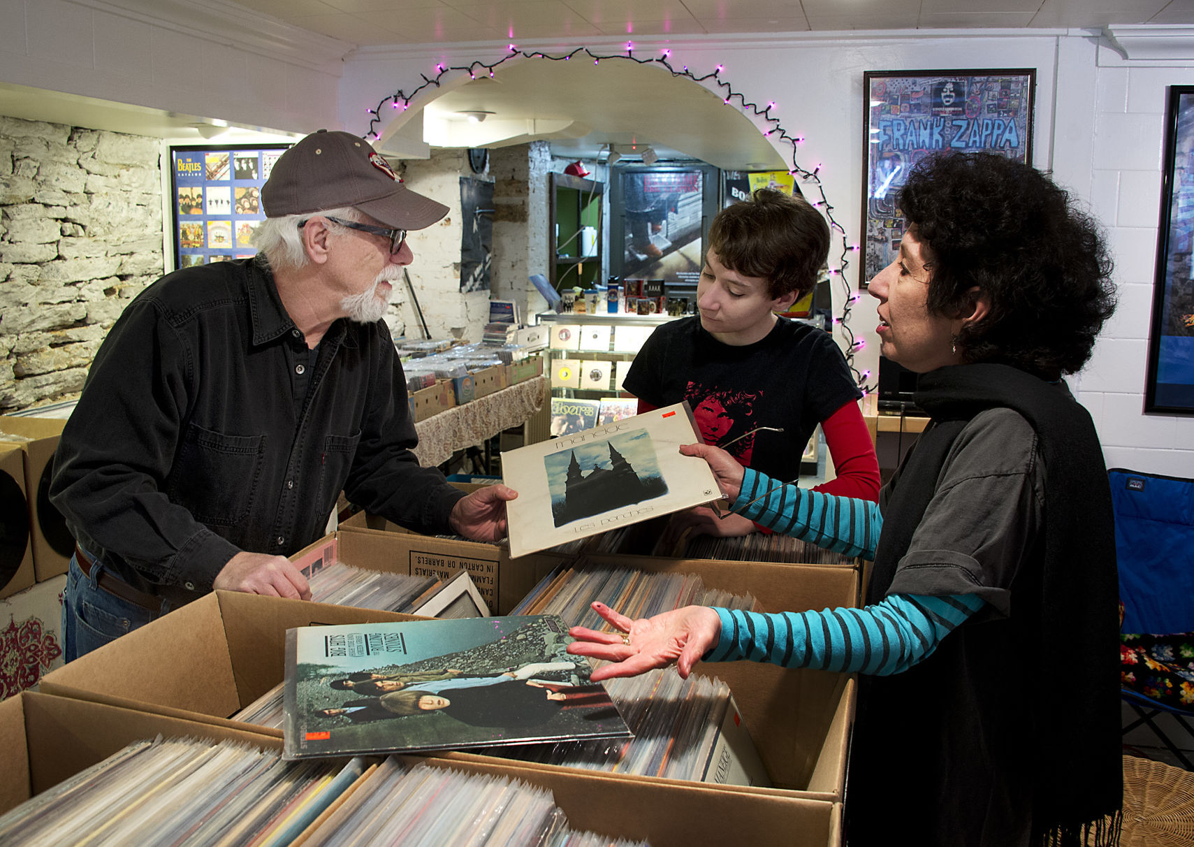 sy Real Vinyl Acres 3 wLL.jpg